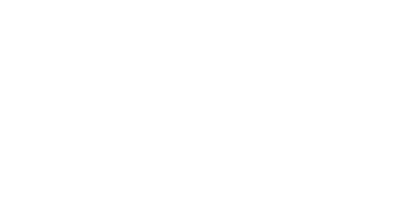 Christie's