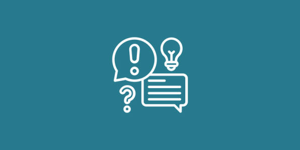 Conseil & création graphique